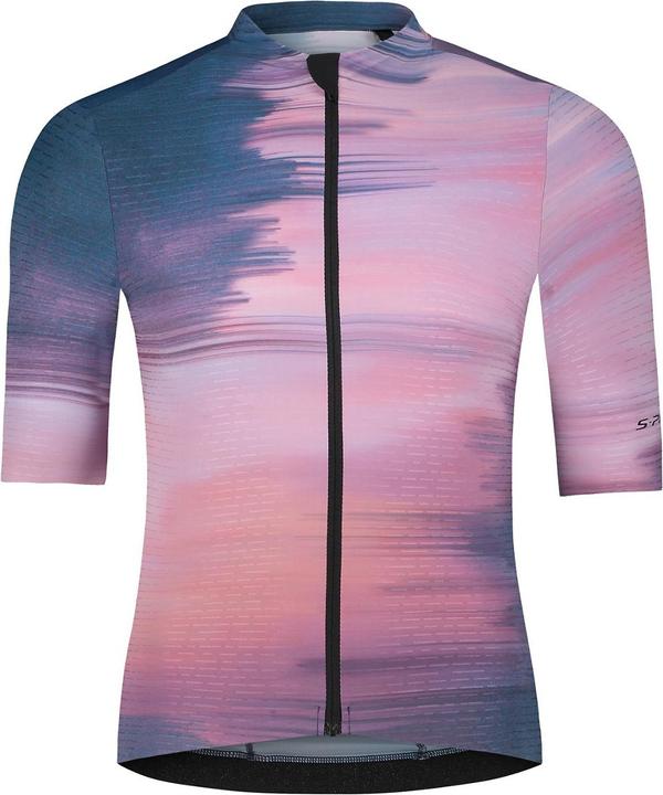 Produktbild Shimano S-phyre Flash (XL)