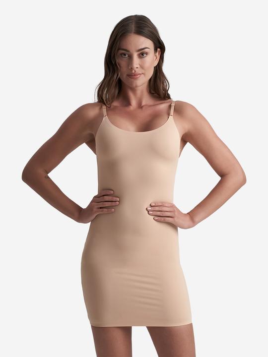 Immagine prodotto Bye Bra Canottiera invisibile (S, Confezione singola)