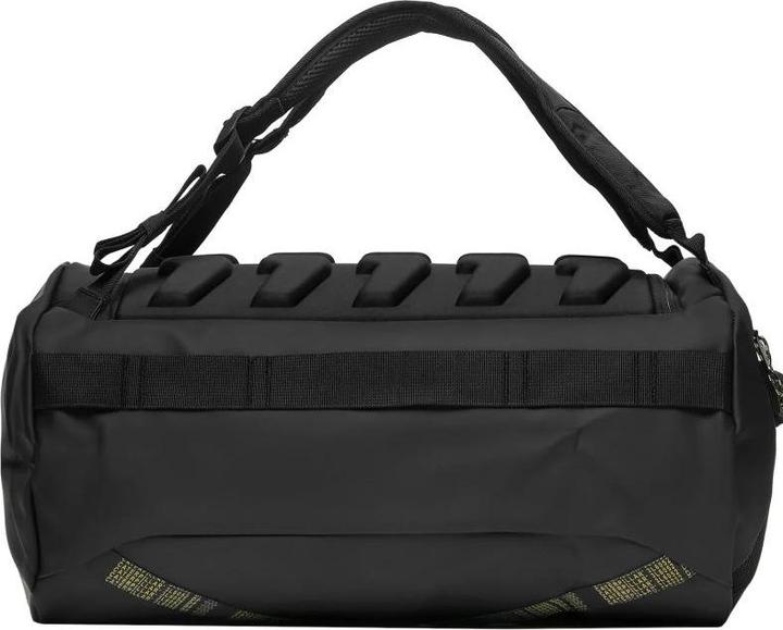 Image du produit Cat The Sixty Duffel Sac à dos - Noir (84046-01) (39 l)