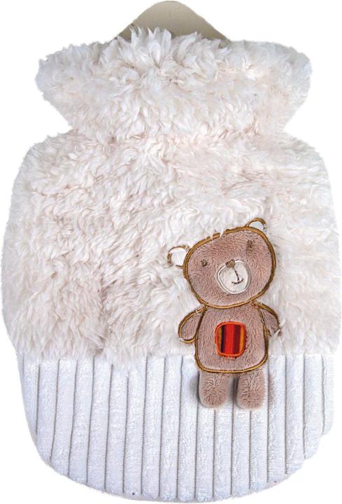 Immagine prodotto Sänger Piccolo orso Piet (0.80 l)
