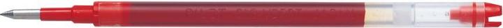 Actual product image Pilot Refill Roller V-Ball RT 07 0,5mm (Refill, Red, 0.50 mm)