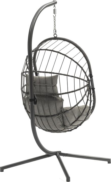 Produktbild Giardimo Orange Minas (130 kg)
