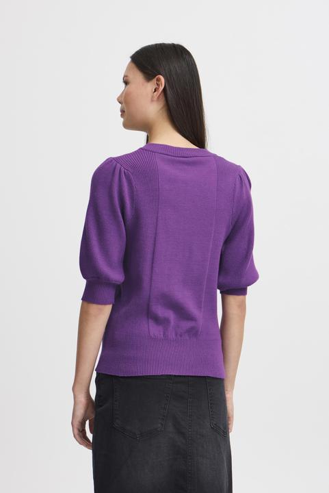 Image du produit Ichi Boston (XL)