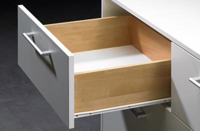 Actual product image Fr 602/300