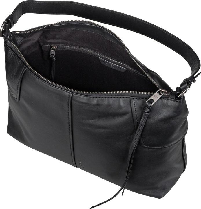 Produktbild Liebeskind Berlin Handtasche Mila Tokyo M (13 l)