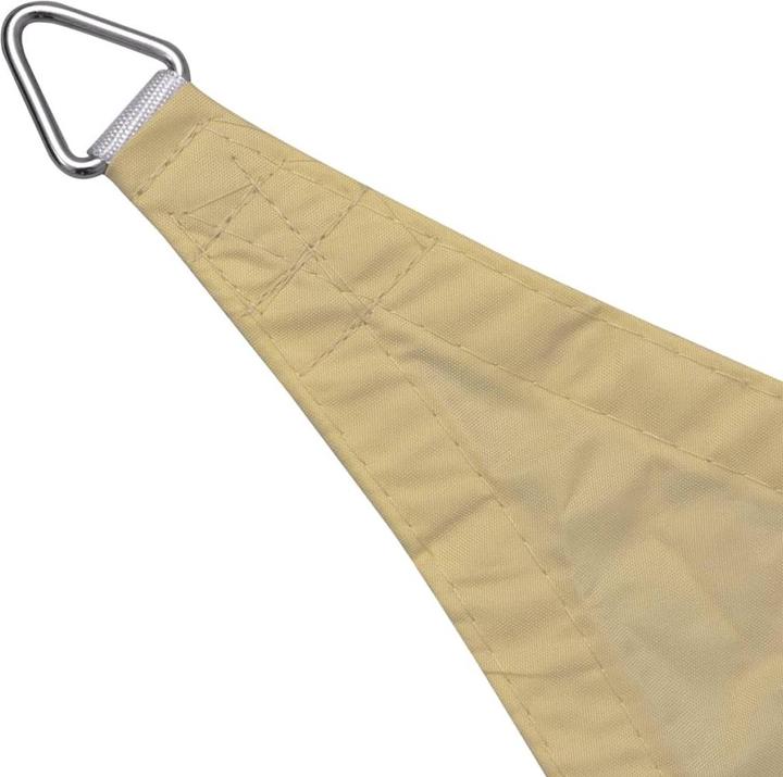 Actual product image VidaXL Nezhatok (400 x 600 cm)