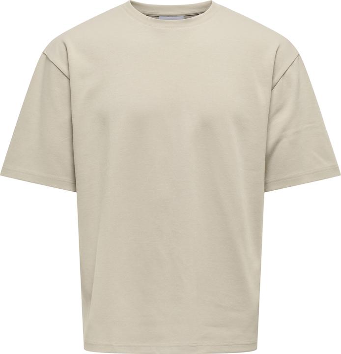 Produktbild Only & Sons Onscaspian Aut Ss Tee Noos (XL)
