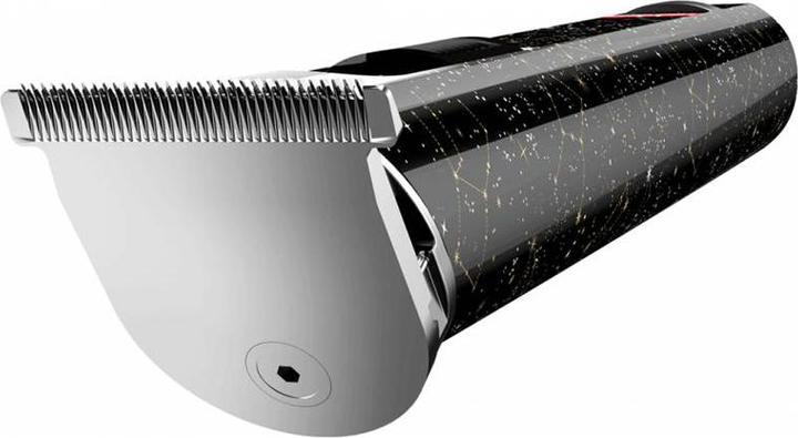 Produktbild Heiniger Libertas Haartrimmer