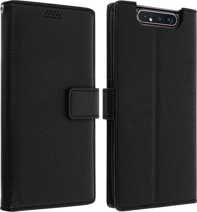 Image du produit Avizar Série Lenny (Samsung Galaxy A80)