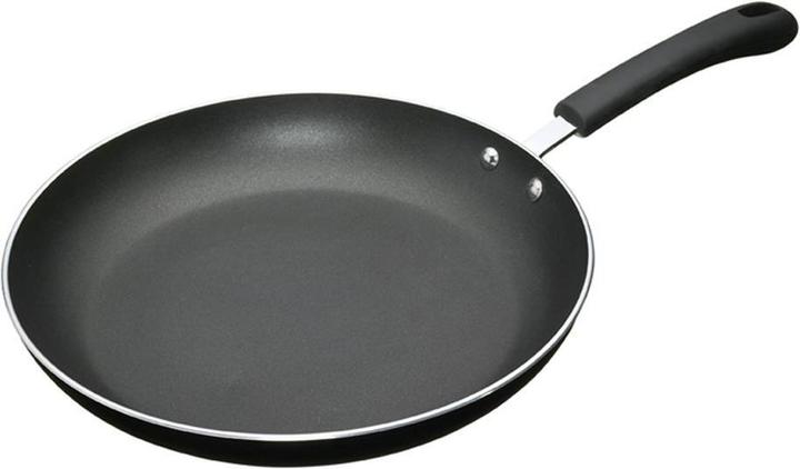 Actual product image Master Class Nonstick frying pan (Frying pan)