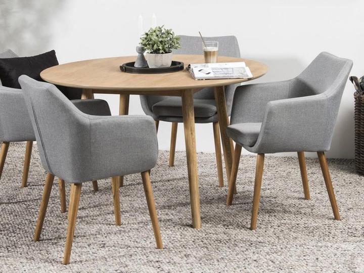 Immagine prodotto AC Design Nagano (120 x 75 x 120 cm)