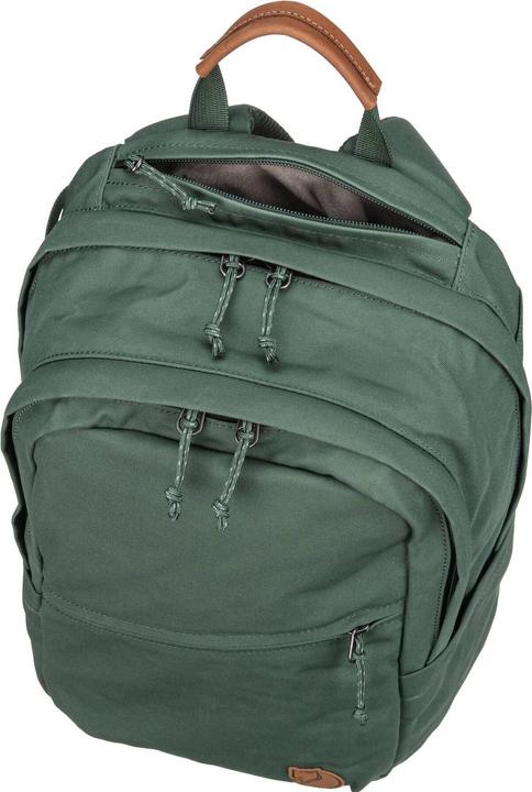 Immagine prodotto Fjällräven Räven 20 (20 l)