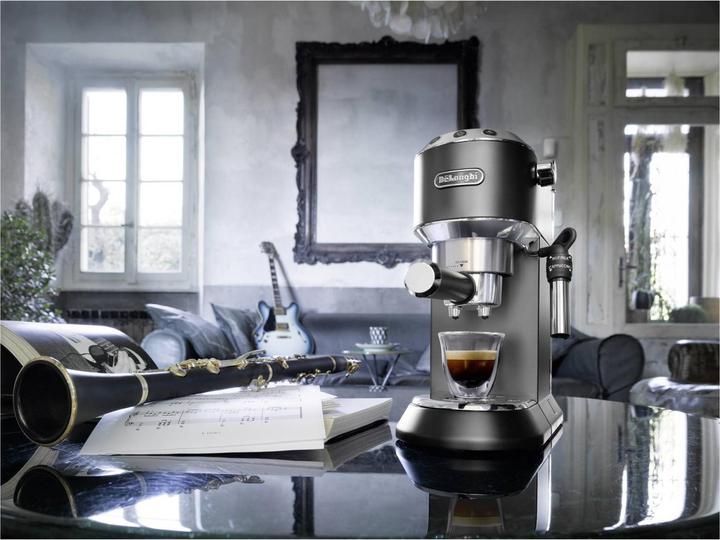 Produktbild De'Longhi Dedica