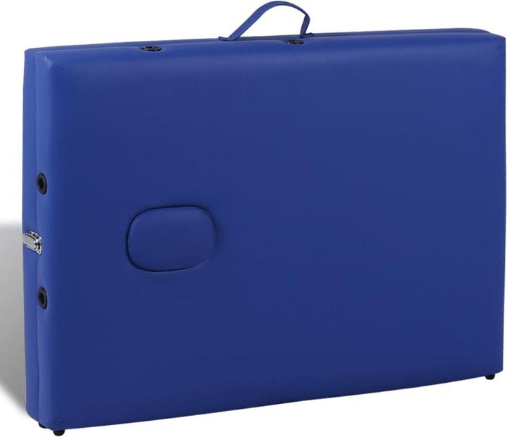 Image du produit VidaXL Hippolytos