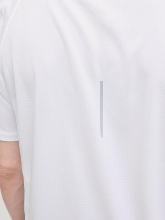 Actual product image Jack & Jones JCOCNZ T-Shirt Noos (XS)