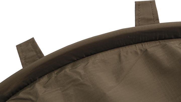 Actual product image Carinthia micro (Tunnel tent, 1.59 kg, 1 person)