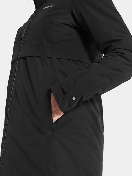 Produktbild Didriksons Parka Helle 5 (40)