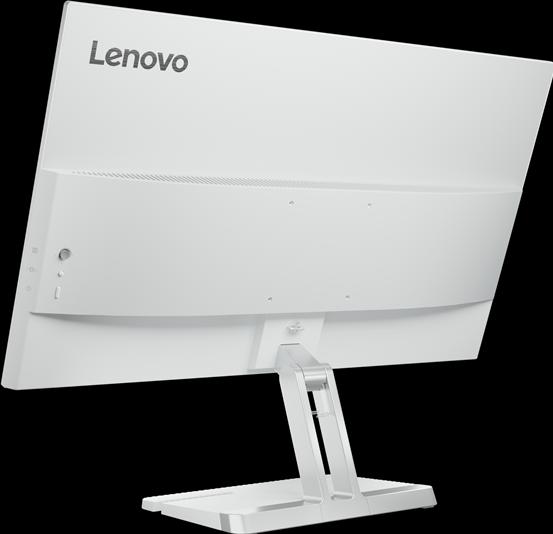 Produktbild Lenovo L27i-4A (1920 x 1080 Pixel, 27")