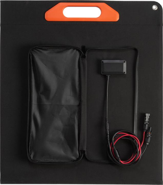 Actual product image Xtorm Xtreme Series (100 W, 3.80 kg)