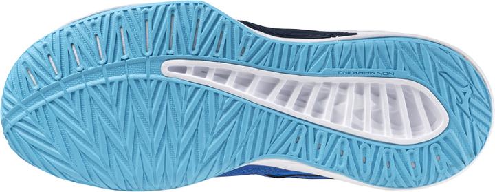 Produktbild Mizuno Lightning Star Z7 Jr (40.5)