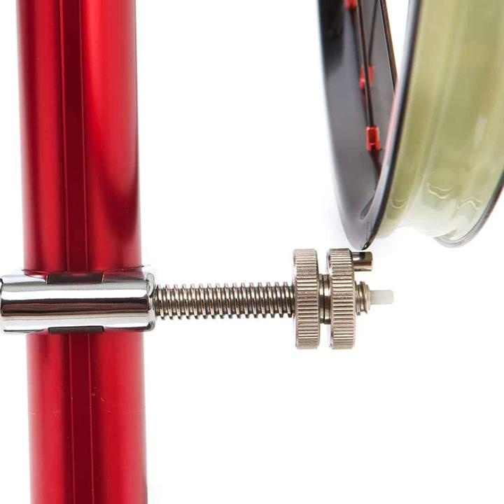Actual product image Feedback Sports Stand Pro Truing 2.0