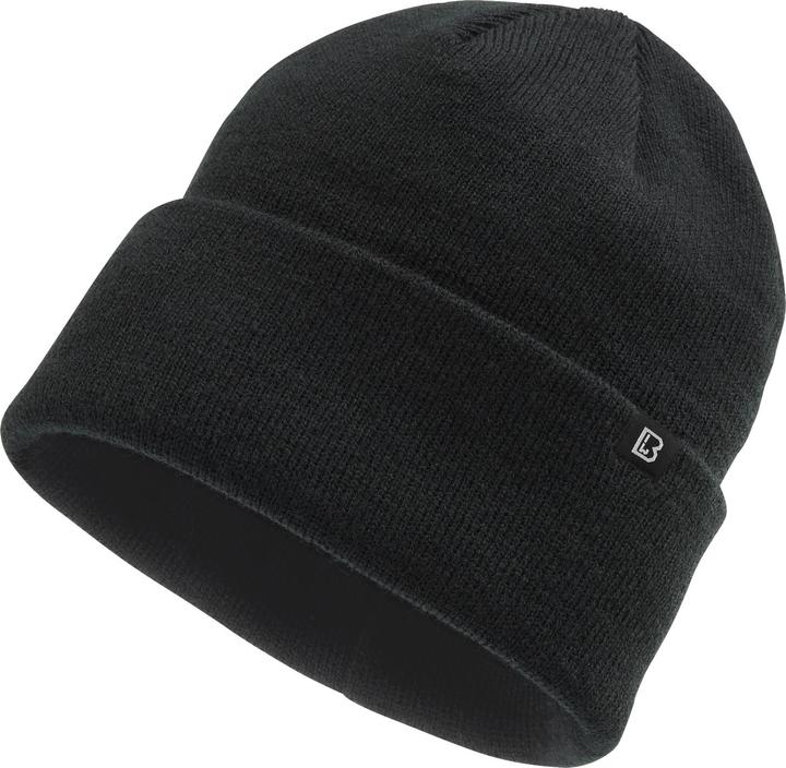 Brandit Watch Cap (One Size)