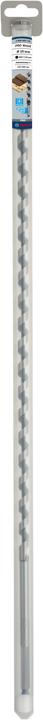 Actual product image Bosch Professional Zubehör PRO Wood Holzschlangenbohrer (10 mm)