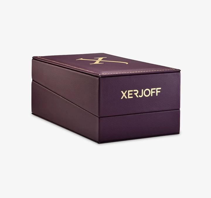 Produktbild XerJoff 1861 Naxos (Eau de Parfum, 100 ml)
