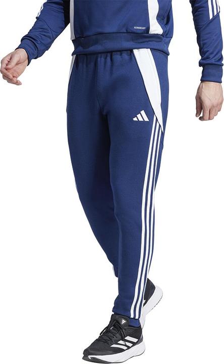 Produktbild adidas TIRO24 SWPNT (S)