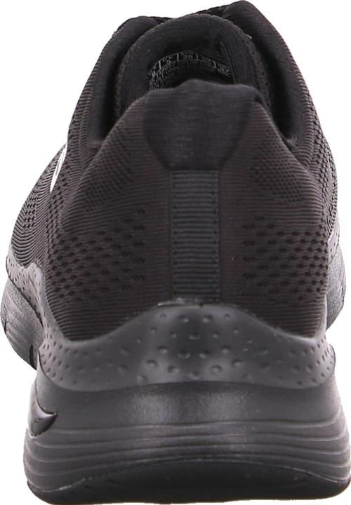 Immagine prodotto Skechers Sneaker (40)