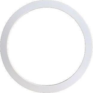 Image du produit Alternativ Joint adapté à tous les couvercles de gourde en Tritan