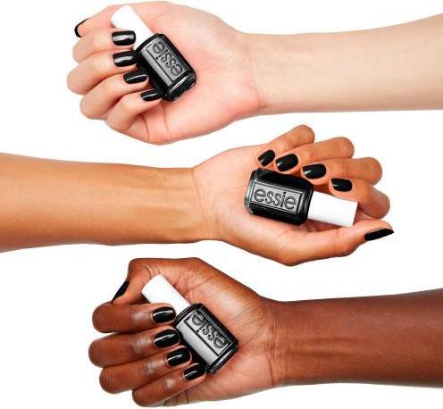 Immagine prodotto Essie Smalto per unghie (88 Liquirizia, Smalto)