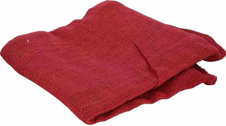 Produktbild Siena Garden Jutesack