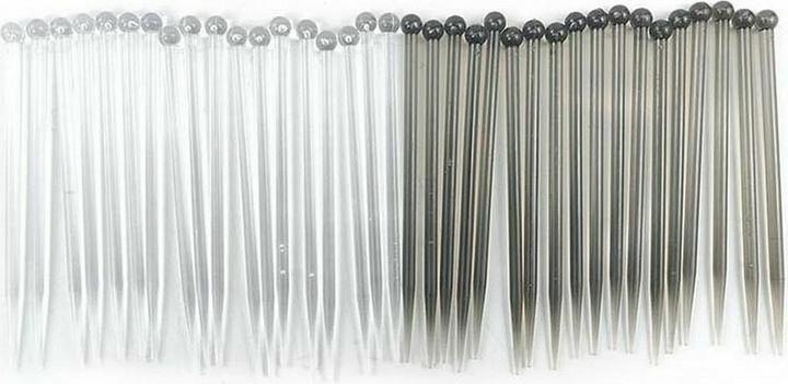 Produktbild TOP Zahnstocher Kunststoff (36 Stück) (36 x)