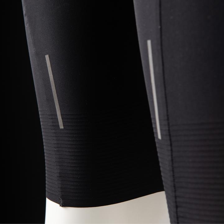 Actual product image Jeuf Pro Race Power (XXL)