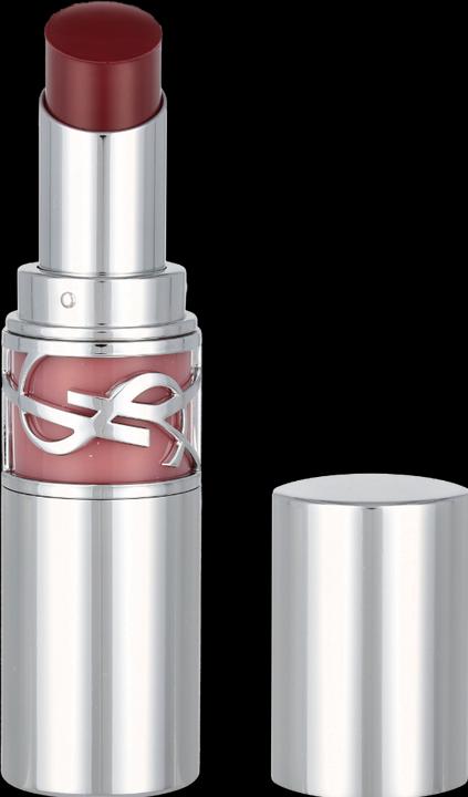 Immagine prodotto Yves Saint Laurent Loveshine Rouge Volupte Shine Rossetto 203 (203 Malva arrossata)