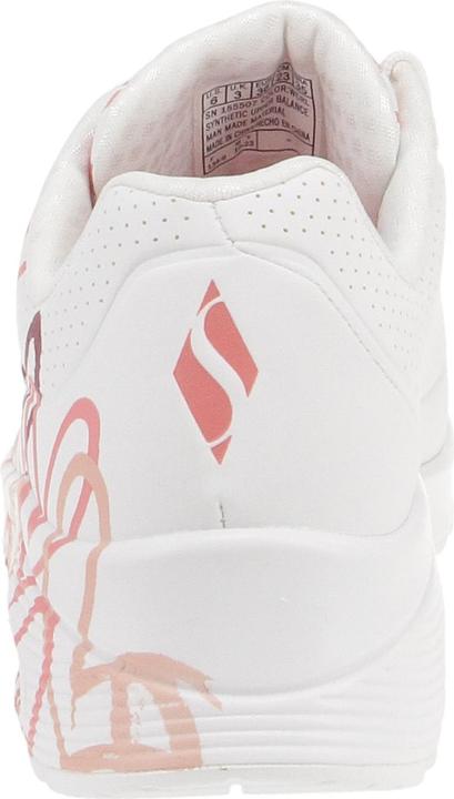 Produktbild Skechers Sneaker UNO-GOLDCROWN (36)