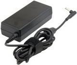 Image du produit Dell Adaptateur secteur AC (65 W)