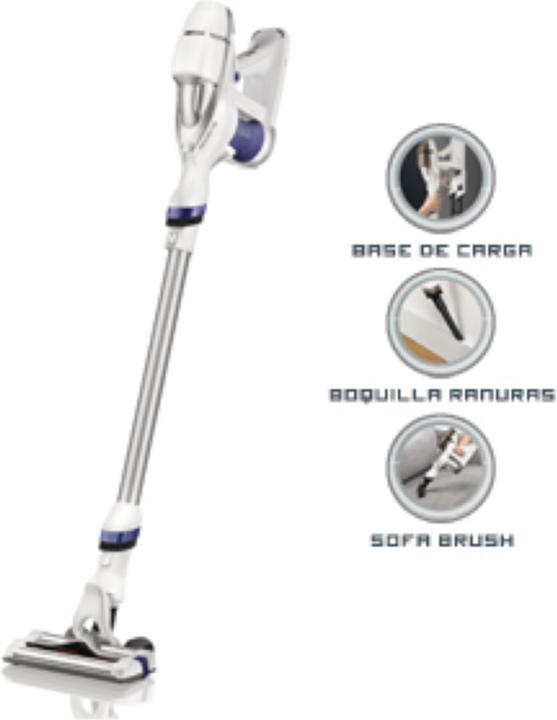 Image du produit Rowenta Air Force 360