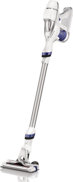 Image du produit Rowenta Air Force 360