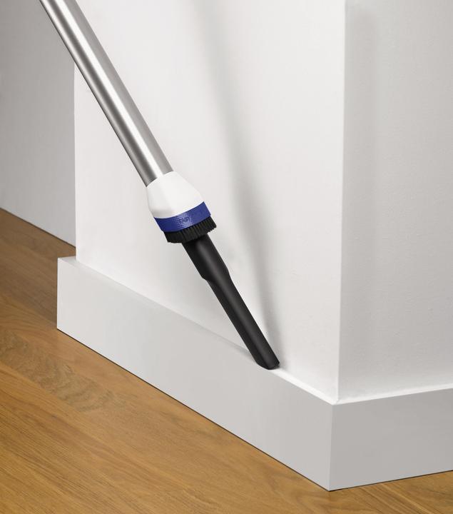 Image du produit Rowenta Air Force 360