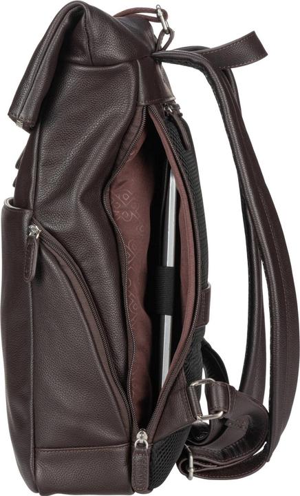 Actual product image Picard Backpack / Daypack Milano 7115 (12 l)