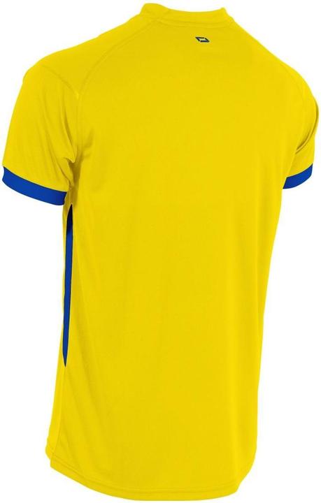 Actual product image Stanno First Shirt (128)