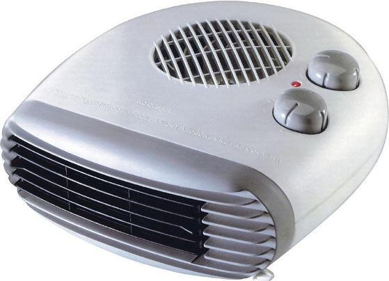 Actual product image Volten Termoventiliatorius Volteno VO0282