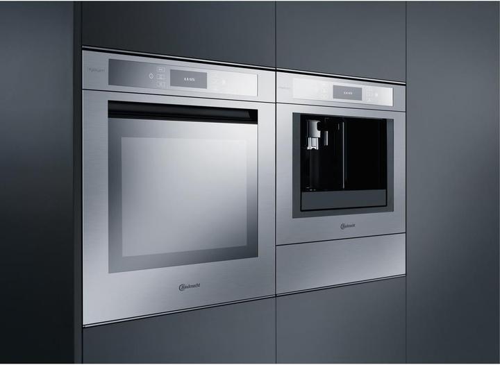Produktbild Bauknecht Kmt 9145 Ixl
