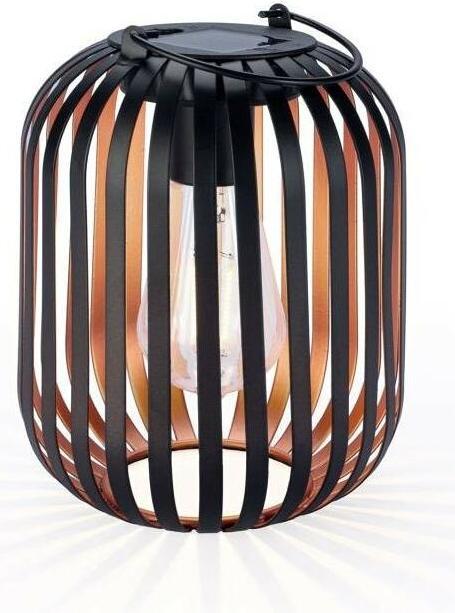 Image du produit STT Solar Element Light