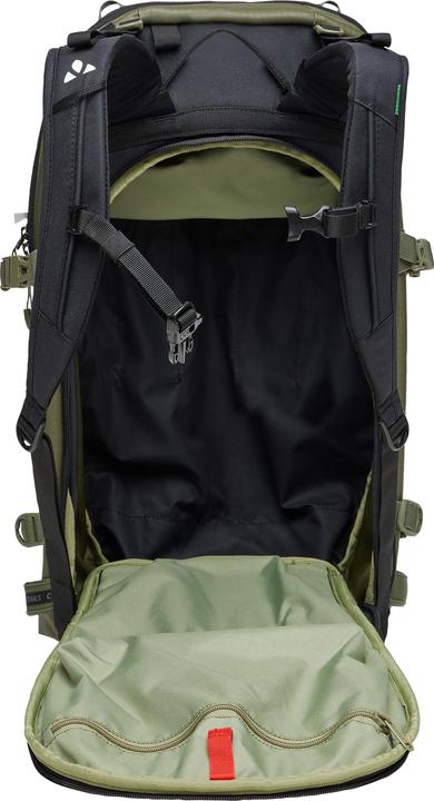 Image du produit Vaude Monviso (26 l)