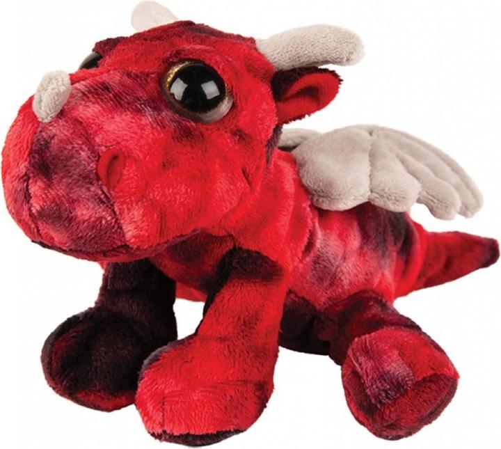 Produktbild Suki Drache (20 cm)