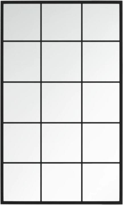 Actual product image VidaXL Vadin (100 x 60 cm)