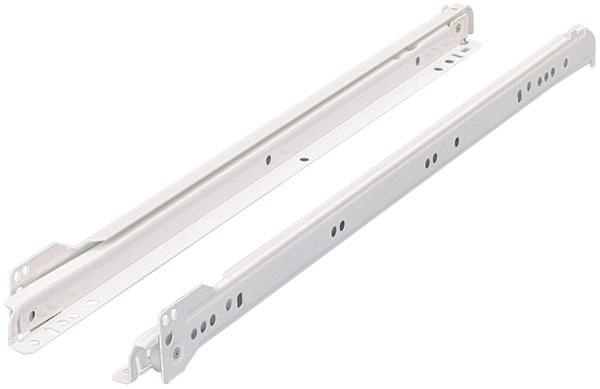 Actual product image Fr 602/300